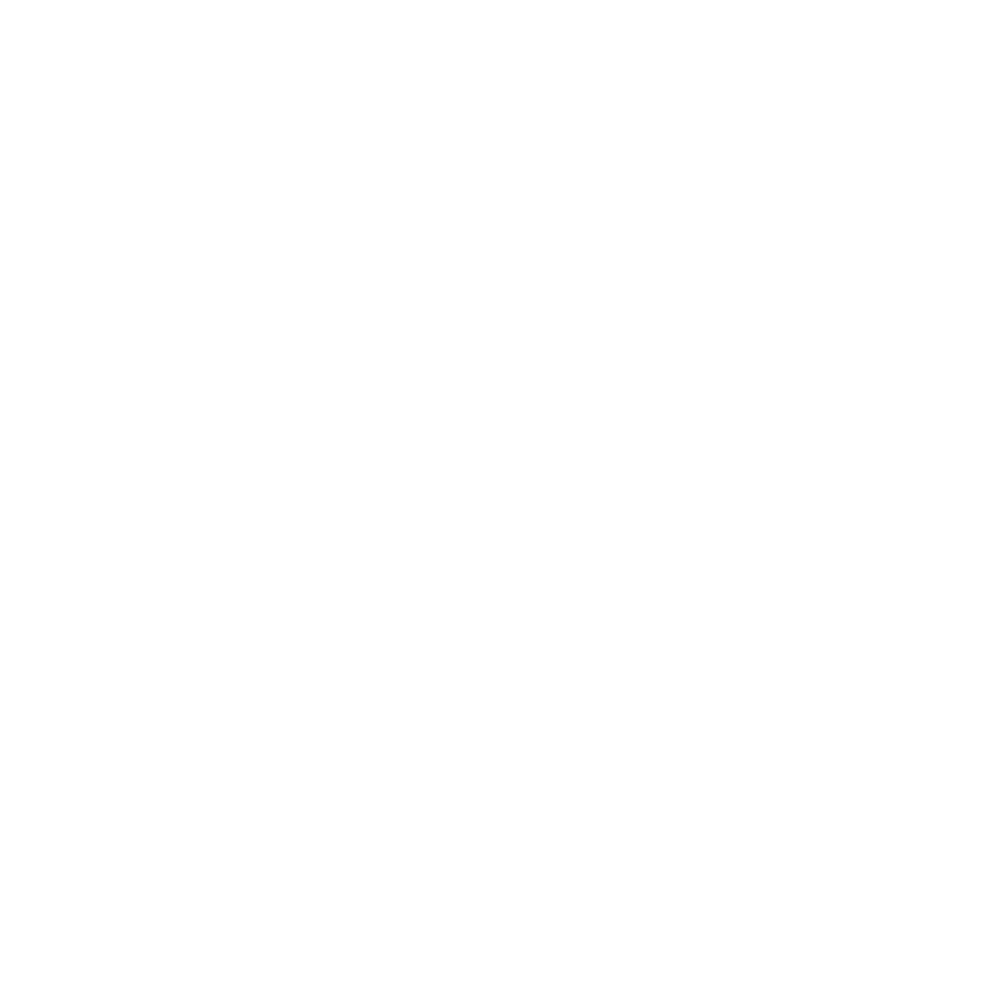 WHY TEA?